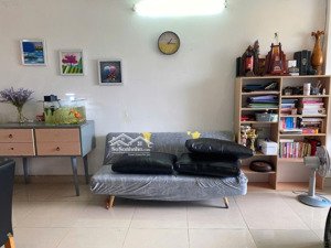 bán gấp căn hộ the mansion 2pn 2wc dt 83m2 giá 1,89 tỷ.