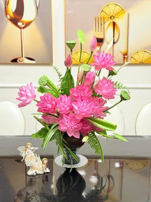 hoa hậu trích sài, tây hồ, ô tô đỗ cửa ngày đêm, phân lô, sát phố, 42m, 11.6 tỷ