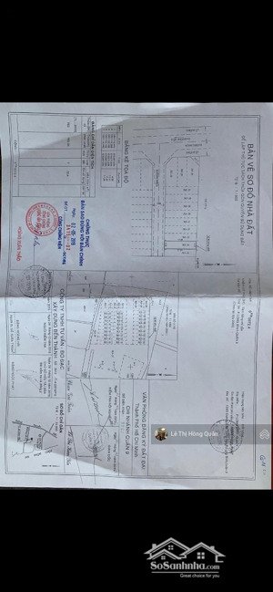 bán dn tại kdc thái dương xanh, 4,3 tỷ, 72m2, giá tốt, uy tín