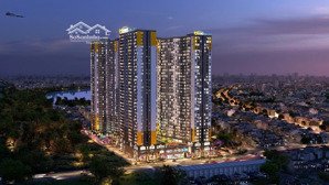 siêu phẩm căn hộ bcons solary chỉ từ 1,5 tỷ/2pn chiết khấu đến 6,1% sổ hồng lâu dài