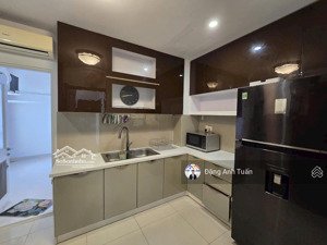 bán căn hộ riverside residence đường nguyễn lương bằng, 146 m2 giá 11,5 tỷ, giá bán rẻ nhất khu