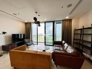 chủ ra gấp căn 3pn view sông 27 tỷ all in