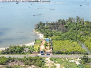 bán homestay view biển cực chất sát dự án blanca city của sun group, vũng tàu giảm sâu còn 16 tỷ