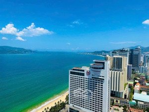 cần cho thuê căn hộ gold coast view biển giá 12tr/tháng