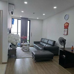 cho thuê chung cư anland 2pn giá 10 triệu, ở ngay, nhà mới đẹp