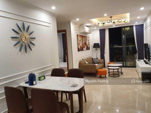 bán căn hộ 78m2, cửa tn, ban công đb, full đồ, view hồ tây. chung cư 110 cầu giấy. giá 6.2 tỷ