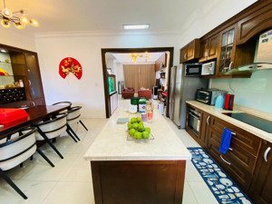 bán căn góc liền kề splendora an khánh, vị trí đẹp nhất, 240tr/m2, sẵn hđ thuê, 