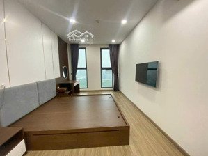 cho thuê chung cư anland lakeview 74m2 2pn 2vs nhà mới đẹp, giá 12 triệu ở ngay