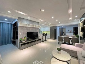 ngộp bank bán cc green valley (q7) giá tốt