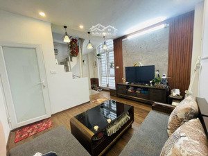 chính chủ bán nhà phố xã đàn đống đa diện tích 21m2/ 6 tầng / 4,19 tỷ