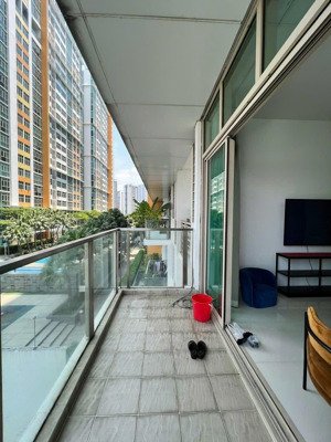 cty kashome - chuyên bán the vista - chỉ 8.9 tỷ sở hữu ngay căn có ban công đẹp