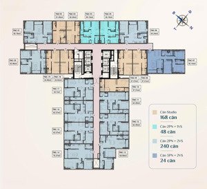 bán gấp căn hộ 63m2 tại the ninety complex, 89 triệu/m2, đống đa, hà nội hot!