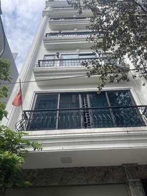 kiến hưng - hà đông - đấu giá -tầm 17 tỷ-mặt phố (ngay ngã 5 hà trì) 7 tầng - 60m2 - mặt tiền 5m.