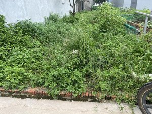 92m2 gần đường võ nguyên giáp song mai - mai đình. giá tốt cho nhà đầu tư