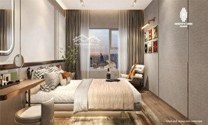 căn hộ thủ đức 2 phòng ngủ giá chỉ từ 45,9 triệu/m2, bàn giao cao cấp