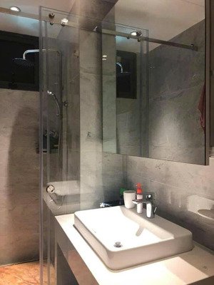 giỏ hàng chuyển nhượng căn hộ the pegasuite 1 giá tốt nhất khu, chỉ cần xách vali vào ở ngay