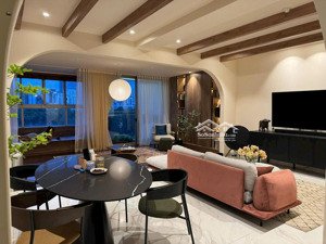 cho thuê cc midtown phú mỹ hưng 50 triệu vnd, 120m2, 3pn, 2wc, siêu hot
