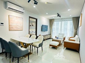bán căn hộ kingdom 101 sổ hồng riêng đầy đủ nội thất diện tích 71m2 1ty780