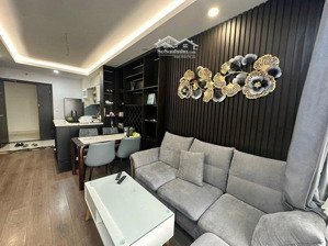 bán chung cư imperia sky garden 423 minh khai. dt 63: 2 ngủ 1vsinh. giá 5,8 tỷ. lh 