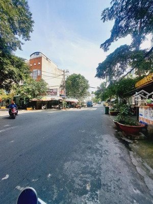 bán chung cư mini 12,5 - đường d3, tây thạnh, tân phú - thu nhập cao - khu dân cư sầm