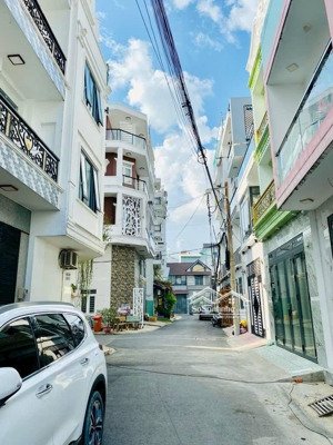 siêu hot! chính chủ cần bán gấp đất đường 16, phường an phú, tp. thủ đức giá chỉ 16.4 tỷ