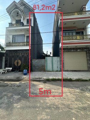 kdac trường sơn sau chợ phú phong bình chuẩn qua đẹp