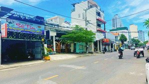 [ mặt tiền củ chi _ dài hơn 10m ] * cách biển hòn chồng 600m giá : 24,5 tỷ