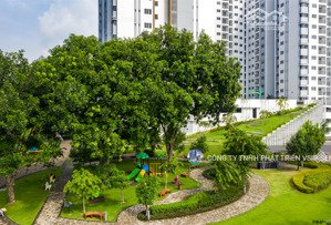chỉ tt 10% sở hữu ngay căn hộ the habitat binh duong, 30% nhận nhà ở ngay, thanh toán dãn đến 2027
