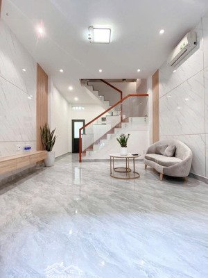 bán nhà phan xích long dt 33m2 4 tầng 3pn - 3wc hxh giá: 7.16tỷ quận phú nhuận - phan đăng lưu