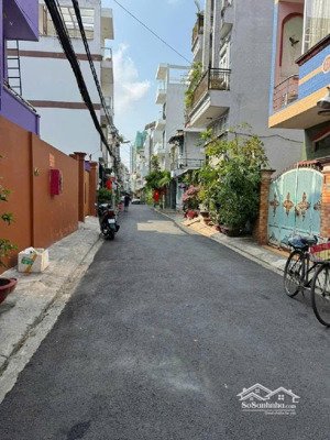 lý phục man p,bình thuận (4m x 15m) dt: 58.8m² dtsd:93.13m² chỉ 8 tỷ