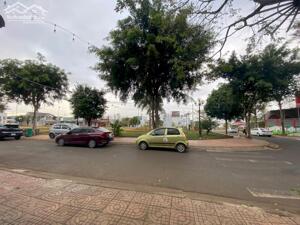  Nhà mặt tiền kinh doanh Khu ĐG Phan Bội Châu- View Hoa Viên. 4,8 Tỷ