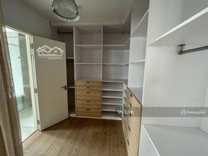 giảm 10 tỷ cần gả gấp biệt thự nguyễn ư dĩ, thảo điền. dt 18x19 cn 340m2 giá 62 tỷ
