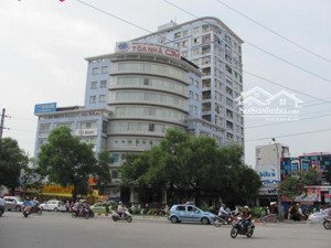 cho thuê gấp cc ctm 299 cầu giấy, 14 triệu, 65m2, 2pn + 1wc + bếp