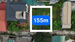 bán đất tại xã thượng lâm, mỹ đức, hà nội, giá tốt, 155m2