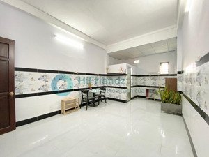 cho thuê phòng trọ, chỉ từ 3 triệu vnd, 25 m2 tại lã xuân oai, q9, hcm