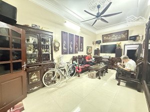 khu phân lô oto tránh phố đặng tiến đông - gần phố - an ninh tốt giá đầu tư