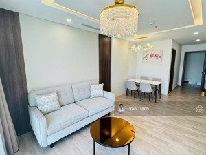 chủ gũi bán căn ct1 riverside luxury nha
trang view công viên đông nam giá tốt