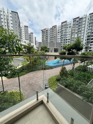 cho thuê căn 3pn+ 1, 141m2 diamond brilliant, giá 22tr/tháng, bao pql!