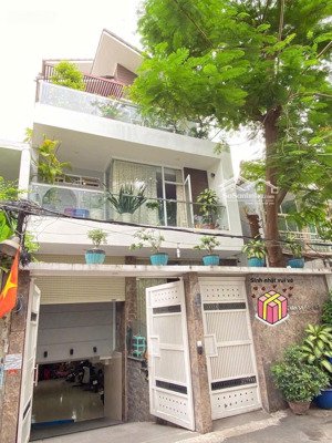 rẻ nhất xóm! biệt thự kdc văn minh (10x18m) 3 tầng, chỉ 29 tỷ!