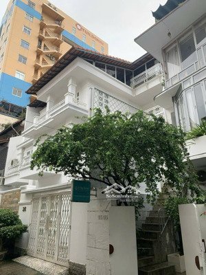 tin thât 100%! bán gấp nhà phố mt tam đảo, quận 10 giá 25 tỷ giảm 21 .5tỷ, dt:4.4x16m 5 tầng
