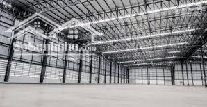 Cho thuê xưởng 5500m2 trong KCN Long Thành Đồng Nai giá tốt chỉ 340 triệu quá rẻ ạ
