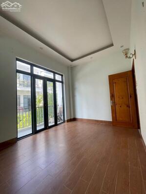 Bán nhà 3 mê đường Nguyễn Thị Yến – Ghềnh Ráng, Quy Nhơn