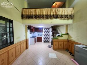 Nhà phố Đại La – Ngõ thông kinh doanh – Ô tô tránh – Nhà đẹp – 30m2 – 5 tầng – 8.9 tỷ