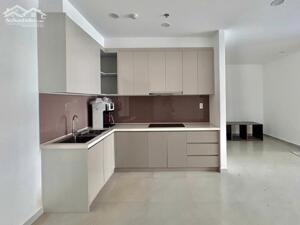 CƠ HỘI HIẾM CÓ: CĂN HỘ MT EASTMARK CITY VIEW ĐỈNH – SỔ HỒNG SẴN SÀNG, GIÁ GIẢM 300 TRIỆU.
