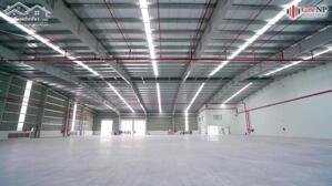 Cho thuê 280m², 720m², 750m², 1000m, 2200m2, 4400m2 7000m2, kho xưởng kcn an đồn tp đà nẵng.