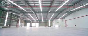 Cho thuê, 500m2, 900m2, 1000m2, 1200m2, 1500m2, 2000m2, 3000m2, kho nhà xưởng trong khu công nghiệp Hòa Khánh, TP Đà Nẵng.