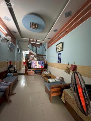 Bán nhà 2 tầng 3 PN, 78 m2, 5.8 tỷ, ngay phố Tây An Thượng, Đỗ Bá, Mỹ An, Đà Nẵng