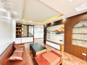 BÁN GẤP! Nhà phố Hạ Đình 2 thoáng ngõ nông thông sàn 46m2 8.x tỷ