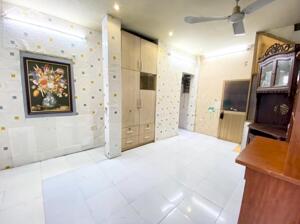 CHO THUÊ NHÀ NGUYÊN CĂN – LẠC LONG QUÂN, TÂY HỒ