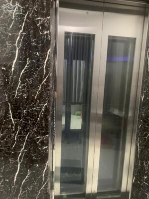 Hàng đẹp..Bán căn góc mặt tiền Phạm Văn Thuận khu vực kinh doanh sầm uất. Giá chỉ 16,5 tỷ